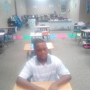 Meet your Posher, Bobby